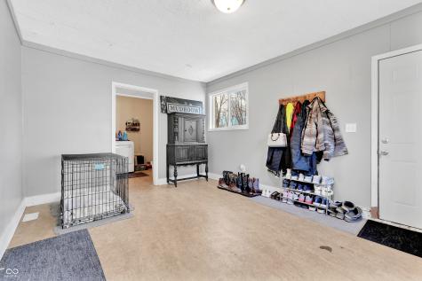 290 Robb Hill Road Martinsville IN 46151