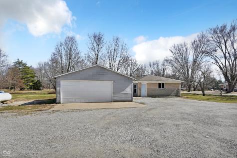 290 Robb Hill Road Martinsville IN 46151