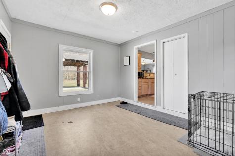 290 Robb Hill Road Martinsville IN 46151