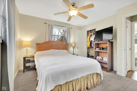 290 Robb Hill Road Martinsville IN 46151