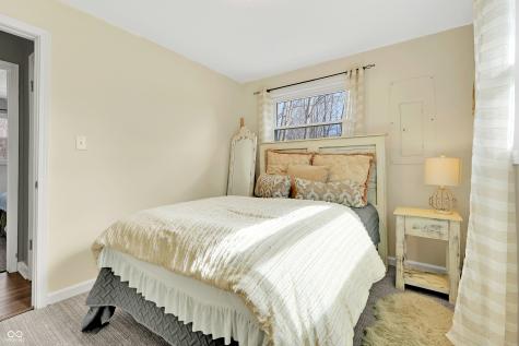290 Robb Hill Road Martinsville IN 46151
