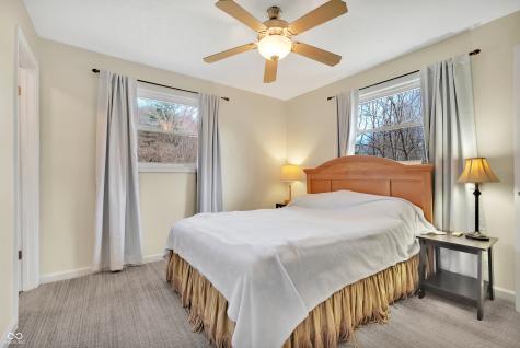290 Robb Hill Road Martinsville IN 46151