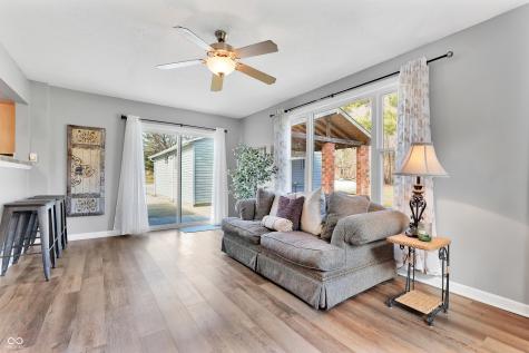 290 Robb Hill Road Martinsville IN 46151