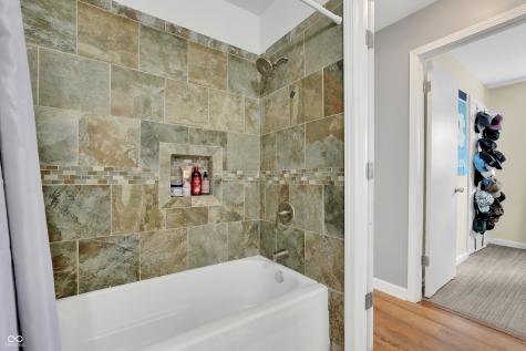 290 Robb Hill Road Martinsville IN 46151