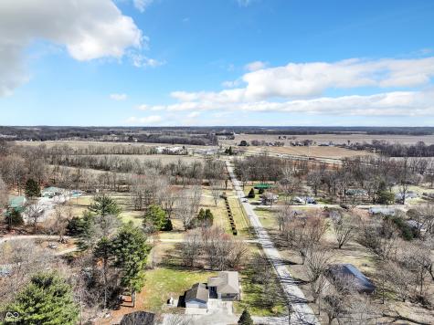 290 Robb Hill Road Martinsville IN 46151