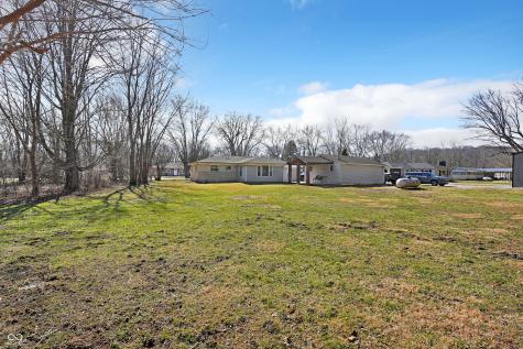 290 Robb Hill Road Martinsville IN 46151