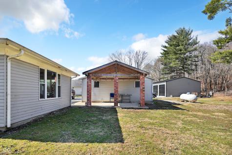 290 Robb Hill Road Martinsville IN 46151