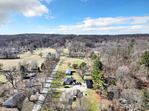 290 Robb Hill Road Martinsville IN 46151