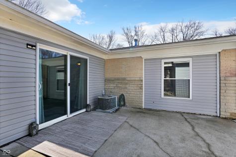 290 Robb Hill Road Martinsville IN 46151