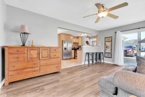 290 Robb Hill Road Martinsville IN 46151