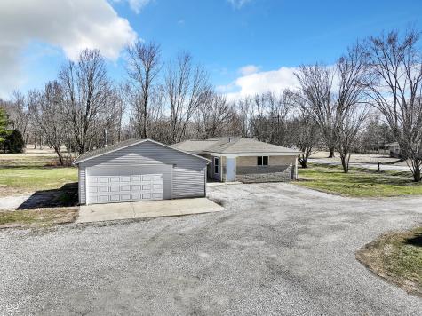 290 Robb Hill Road Martinsville IN 46151