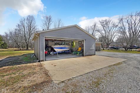 290 Robb Hill Road Martinsville IN 46151