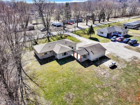 290 Robb Hill Road Martinsville IN 46151