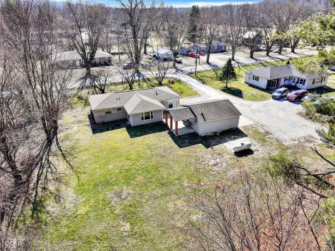 290 Robb Hill Road Martinsville IN 46151