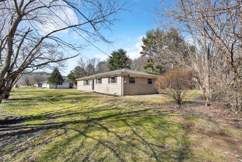290 Robb Hill Road Martinsville IN 46151