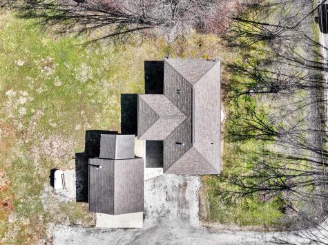290 Robb Hill Road Martinsville IN 46151