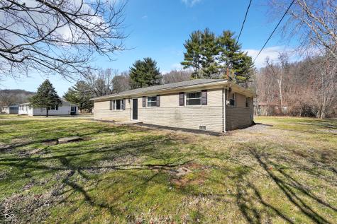 290 Robb Hill Road Martinsville IN 46151