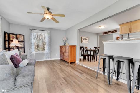 290 Robb Hill Road Martinsville IN 46151