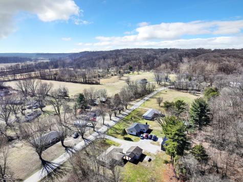 290 Robb Hill Road Martinsville IN 46151