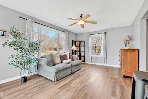 290 Robb Hill Road Martinsville IN 46151