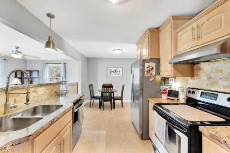 290 Robb Hill Road Martinsville IN 46151