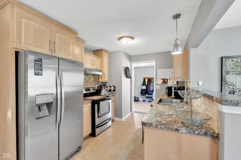 290 Robb Hill Road Martinsville IN 46151