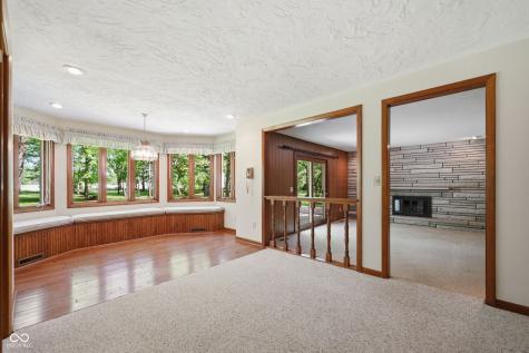 1003 York Drive Pendleton IN 46064