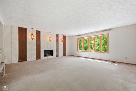 1003 York Drive Pendleton IN 46064