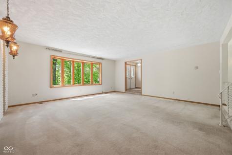 1003 York Drive Pendleton IN 46064