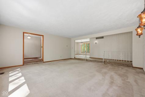 1003 York Drive Pendleton IN 46064