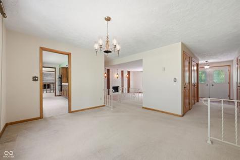 1003 York Drive Pendleton IN 46064