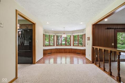 1003 York Drive Pendleton IN 46064