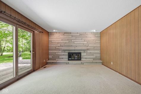 1003 York Drive Pendleton IN 46064