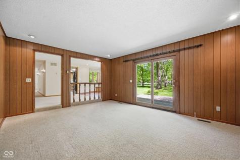 1003 York Drive Pendleton IN 46064
