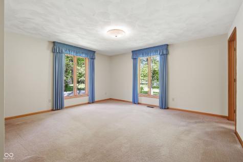 1003 York Drive Pendleton IN 46064