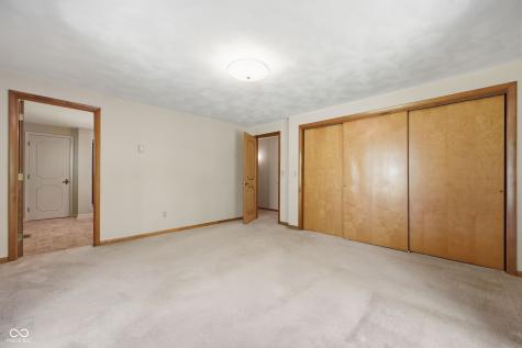 1003 York Drive Pendleton IN 46064