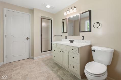 1003 York Drive Pendleton IN 46064
