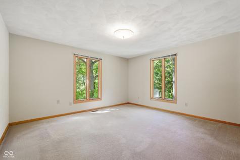 1003 York Drive Pendleton IN 46064