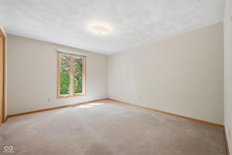 1003 York Drive Pendleton IN 46064