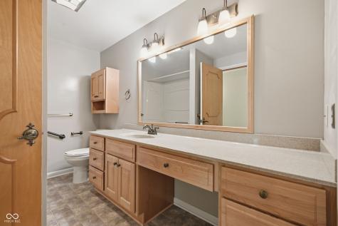 1003 York Drive Pendleton IN 46064