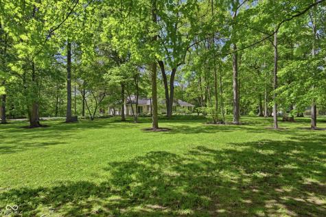 1003 York Drive Pendleton IN 46064