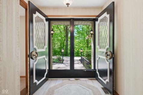 1003 York Drive Pendleton IN 46064