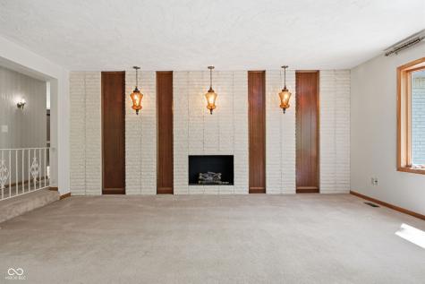 1003 York Drive Pendleton IN 46064