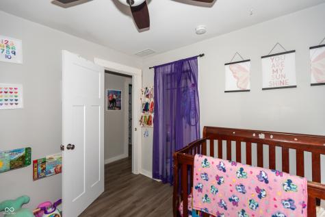 941 N 500 W Columbus IN 47201