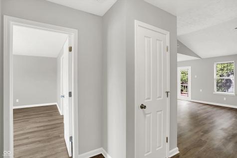 854 Queensgate Drive Greenwood IN 46143