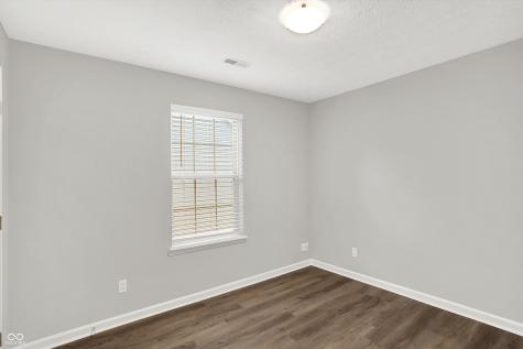 854 Queensgate Drive Greenwood IN 46143