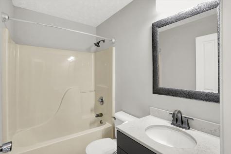 854 Queensgate Drive Greenwood IN 46143