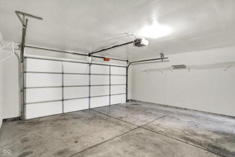854 Queensgate Drive Greenwood IN 46143