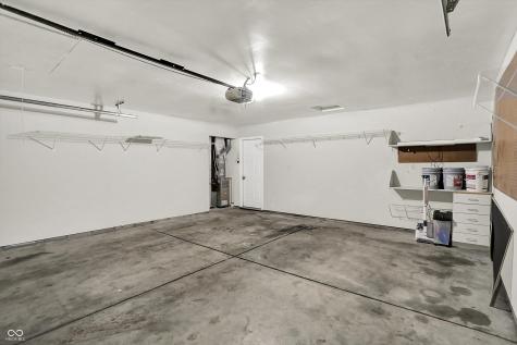 854 Queensgate Drive Greenwood IN 46143