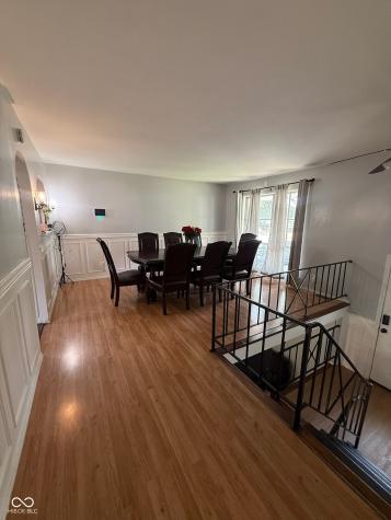 3950 Steinmetz Drive Indianapolis IN 46254